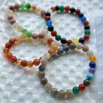 Your Crystal Collection